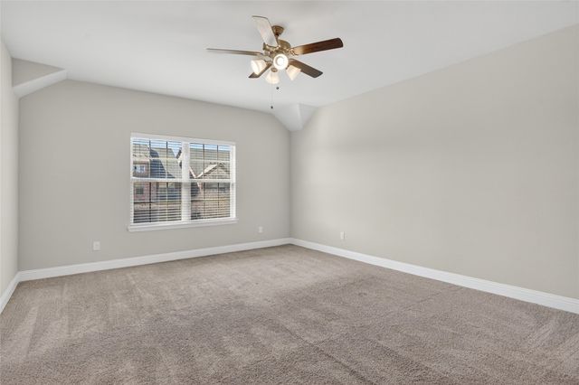 6824 Topaz Drive, Greenville, TX 75402