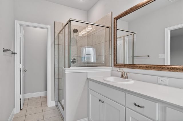 6824 Topaz Drive, Greenville, TX 75402