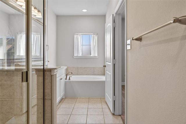 6824 Topaz Drive, Greenville, TX 75402