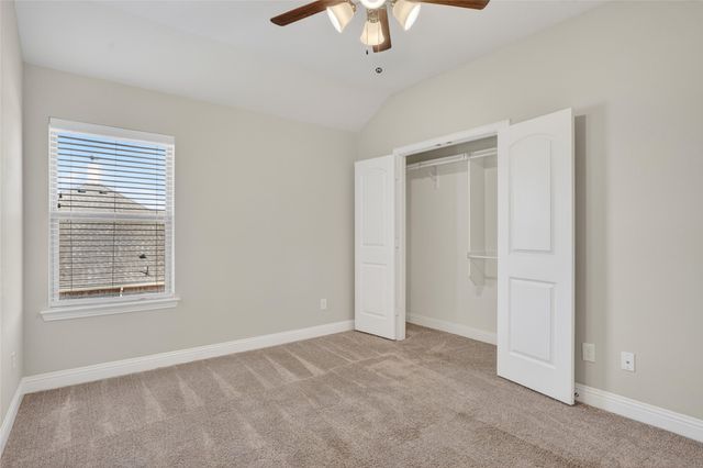 6824 Topaz Drive, Greenville, TX 75402