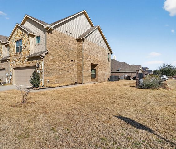 6824 Topaz Drive, Greenville, TX 75402