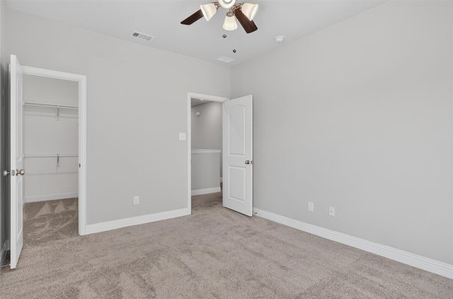 6824 Topaz Drive, Greenville, TX 75402