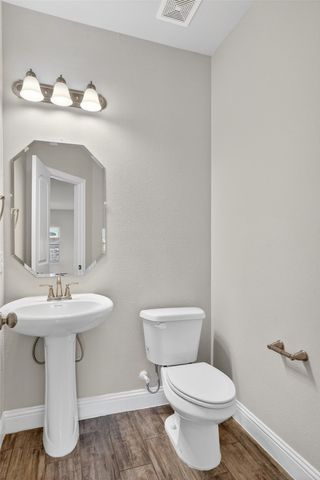 6824 Topaz Drive, Greenville, TX 75402