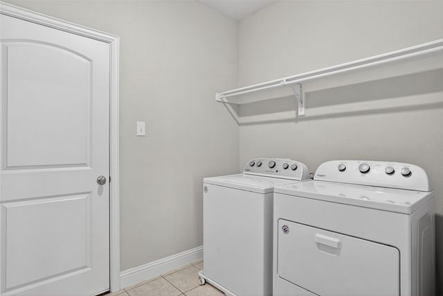 6824 Topaz Drive, Greenville, TX 75402