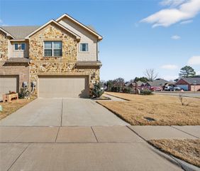 6824 Topaz Drive, Greenville, TX 75402