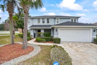 1387 DUNNS LAKE Drive, Jacksonville, FL 32218
