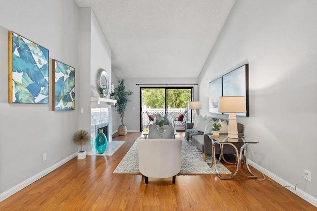 3517 Birchwood Terrace 204, Fremont, CA 94536