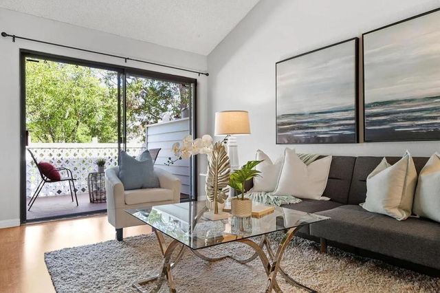 3517 Birchwood Terrace 204, Fremont, CA 94536