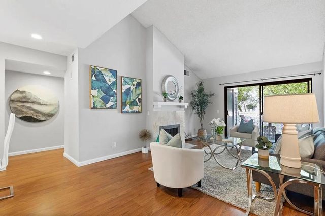 3517 Birchwood Terrace 204, Fremont, CA 94536