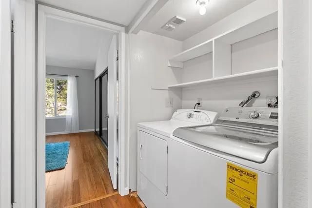 3517 Birchwood Terrace 204, Fremont, CA 94536