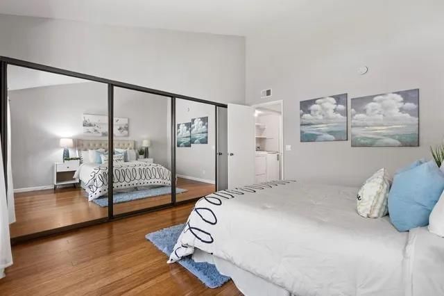 3517 Birchwood Terrace 204, Fremont, CA 94536