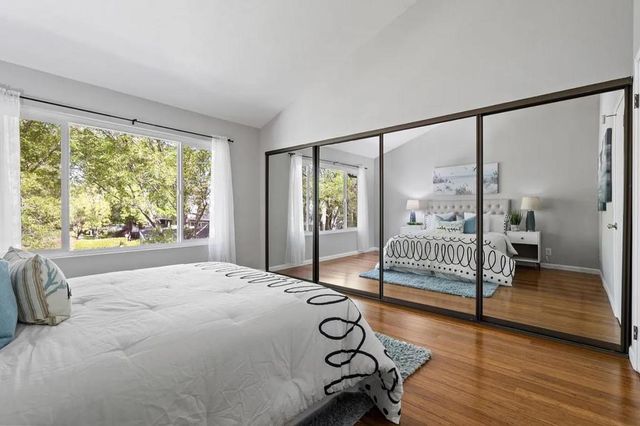 3517 Birchwood Terrace 204, Fremont, CA 94536