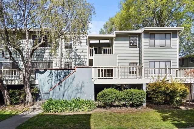 3517 Birchwood Terrace 204, Fremont, CA 94536