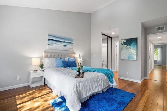 3517 Birchwood Terrace 204, Fremont, CA 94536