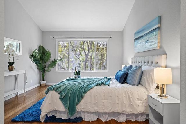 3517 Birchwood Terrace 204, Fremont, CA 94536