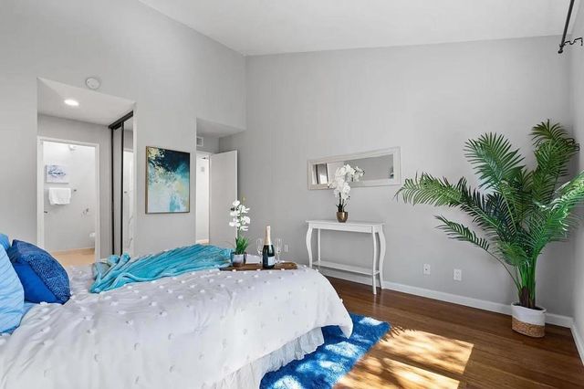 3517 Birchwood Terrace 204, Fremont, CA 94536