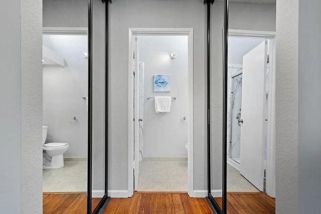 3517 Birchwood Terrace 204, Fremont, CA 94536