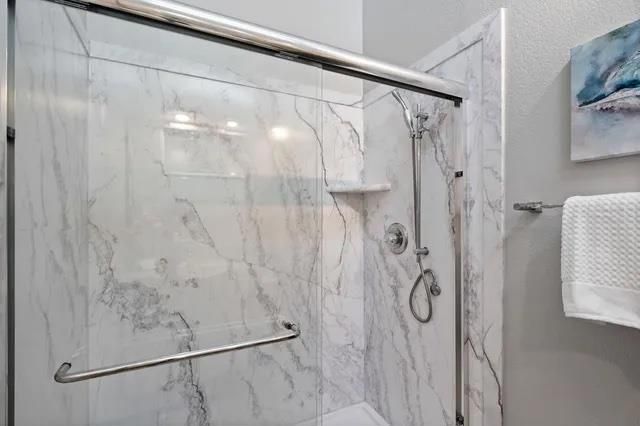 3517 Birchwood Terrace 204, Fremont, CA 94536