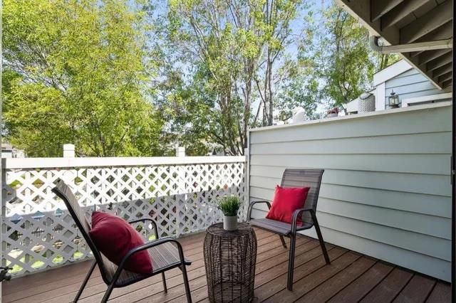 3517 Birchwood Terrace 204, Fremont, CA 94536