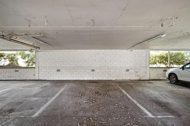 3517 Birchwood Terrace 204, Fremont, CA 94536