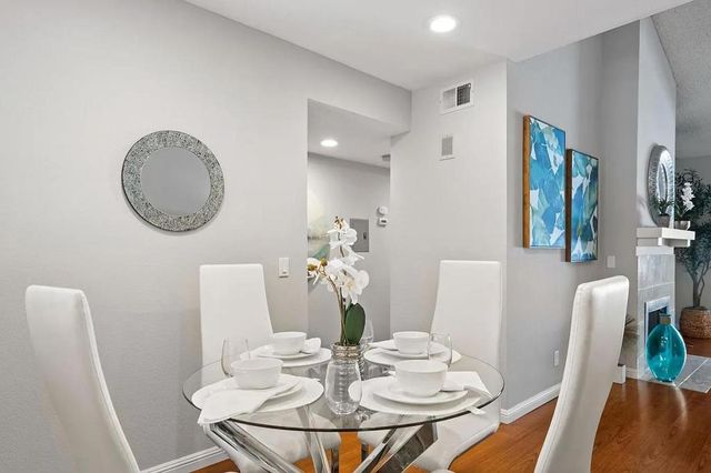 3517 Birchwood Terrace 204, Fremont, CA 94536