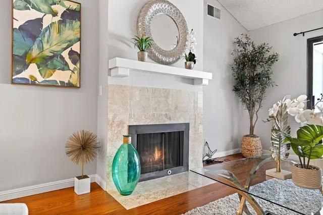 3517 Birchwood Terrace 204, Fremont, CA 94536