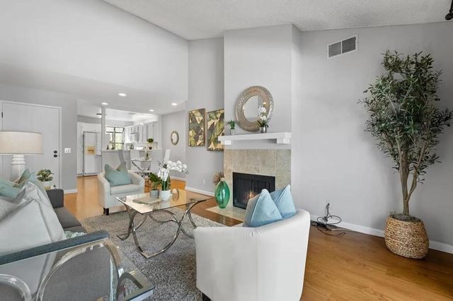 3517 Birchwood Terrace 204, Fremont, CA 94536