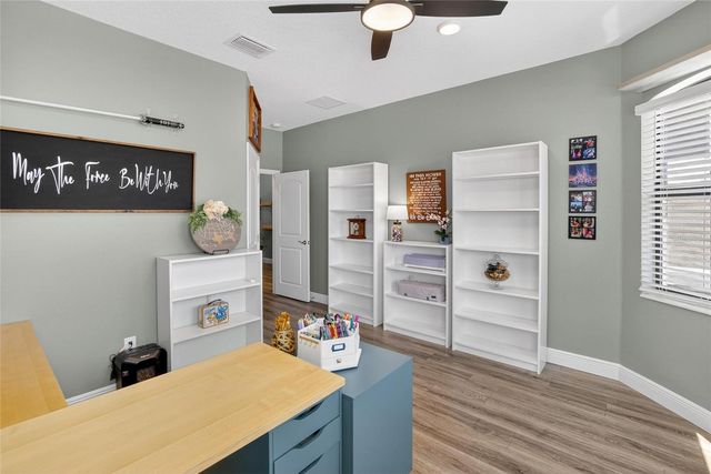 11439 CROWNE POINTE STREET, New Port Richey, FL 34654