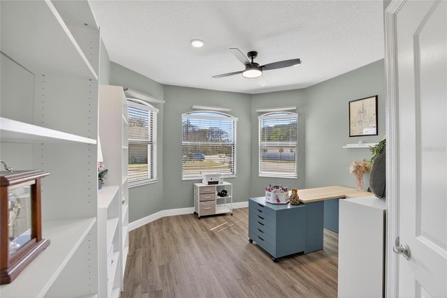 11439 CROWNE POINTE STREET, New Port Richey, FL 34654