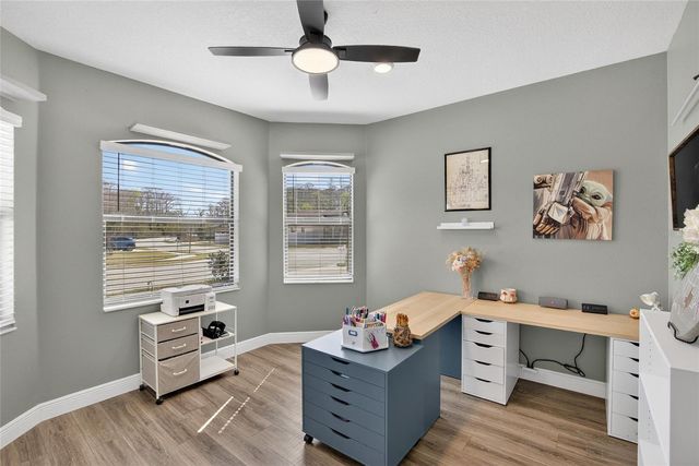 11439 CROWNE POINTE STREET, New Port Richey, FL 34654