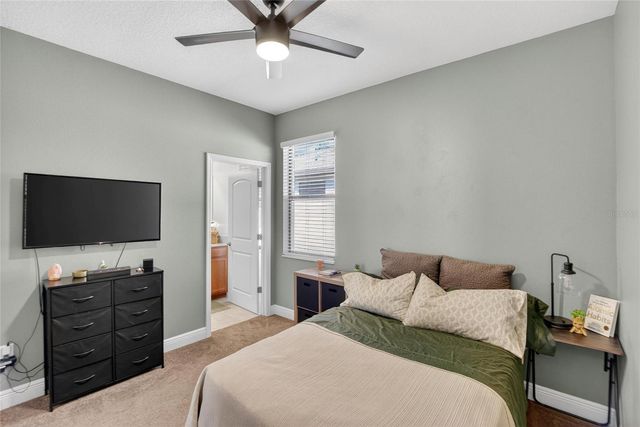 11439 CROWNE POINTE STREET, New Port Richey, FL 34654