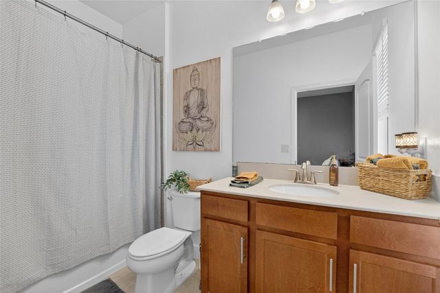 11439 CROWNE POINTE STREET, New Port Richey, FL 34654