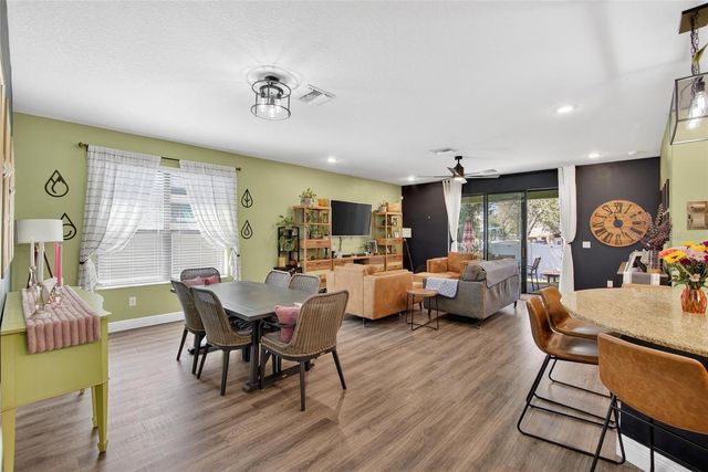 11439 CROWNE POINTE STREET, New Port Richey, FL 34654