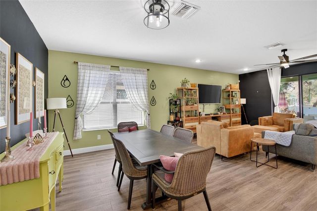 11439 CROWNE POINTE STREET, New Port Richey, FL 34654