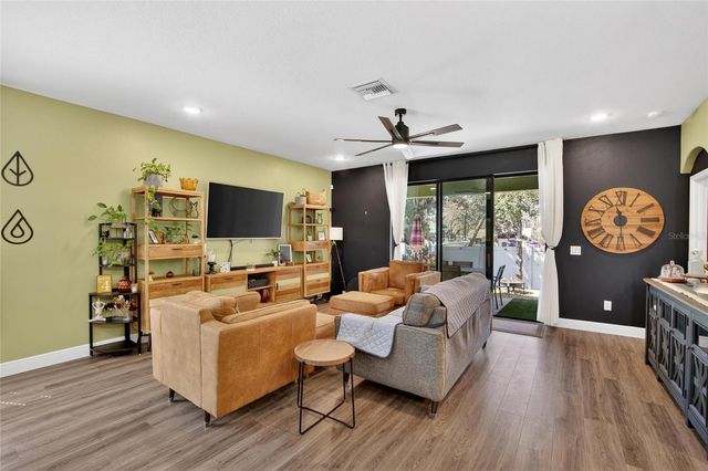 11439 CROWNE POINTE STREET, New Port Richey, FL 34654