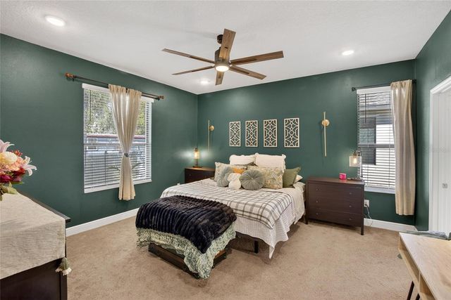 11439 CROWNE POINTE STREET, New Port Richey, FL 34654