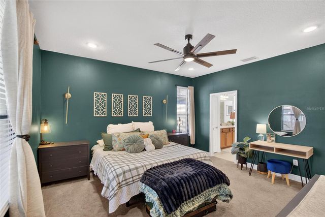 11439 CROWNE POINTE STREET, New Port Richey, FL 34654