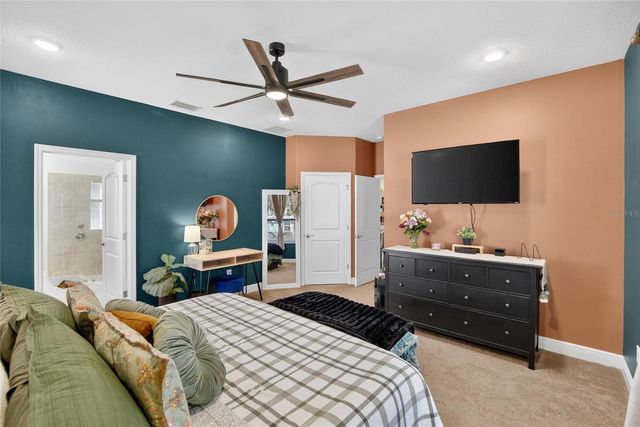 11439 CROWNE POINTE STREET, New Port Richey, FL 34654