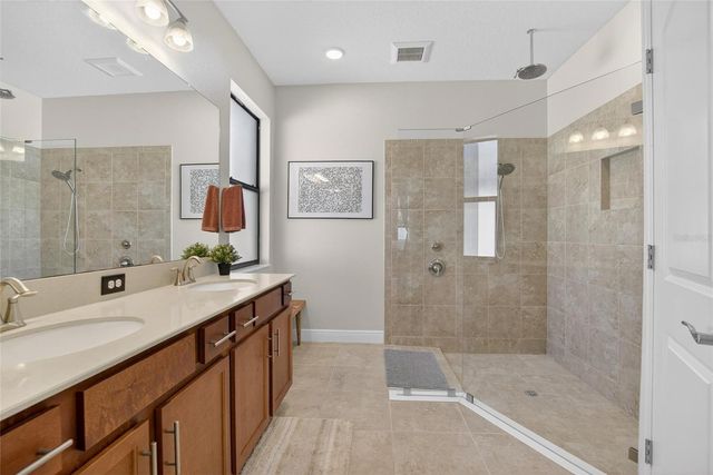 11439 CROWNE POINTE STREET, New Port Richey, FL 34654