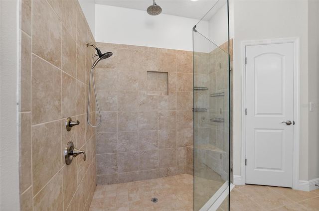 11439 CROWNE POINTE STREET, New Port Richey, FL 34654