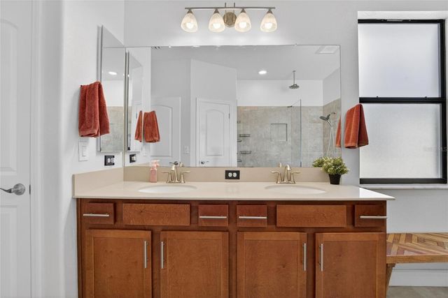 11439 CROWNE POINTE STREET, New Port Richey, FL 34654