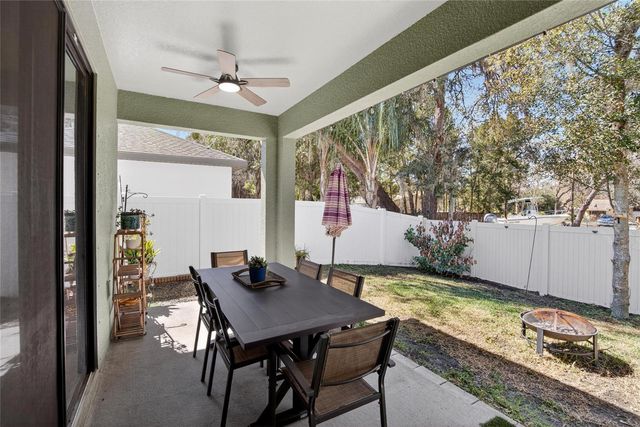 11439 CROWNE POINTE STREET, New Port Richey, FL 34654