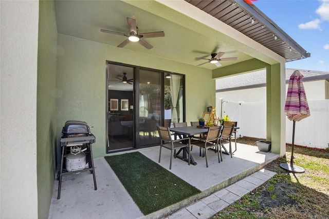 11439 CROWNE POINTE STREET, New Port Richey, FL 34654