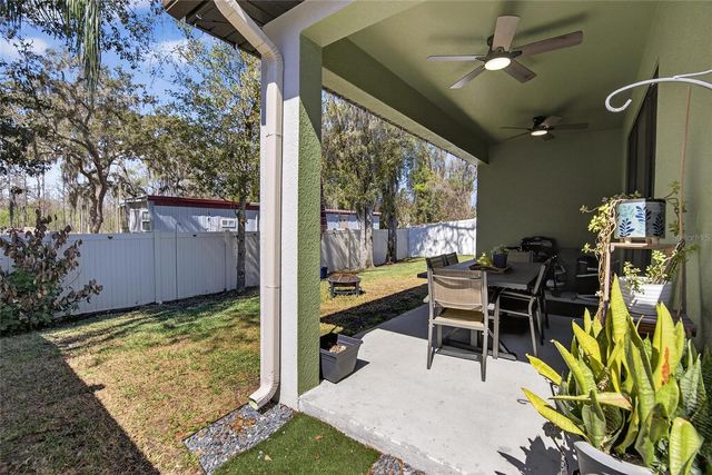 11439 CROWNE POINTE STREET, New Port Richey, FL 34654