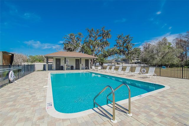 11439 CROWNE POINTE STREET, New Port Richey, FL 34654