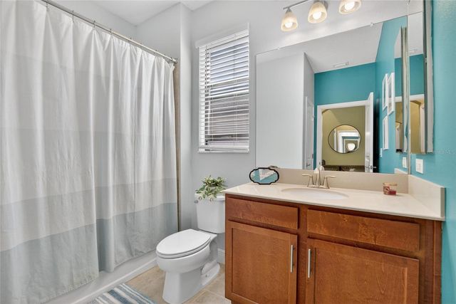 11439 CROWNE POINTE STREET, New Port Richey, FL 34654