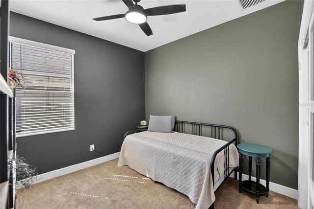 11439 CROWNE POINTE STREET, New Port Richey, FL 34654