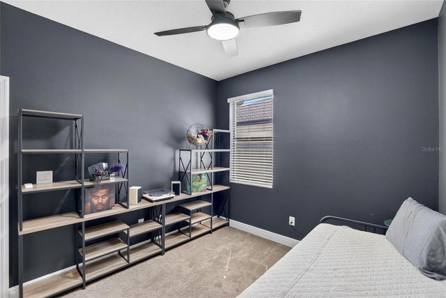 11439 CROWNE POINTE STREET, New Port Richey, FL 34654