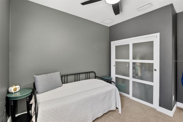 11439 CROWNE POINTE STREET, New Port Richey, FL 34654