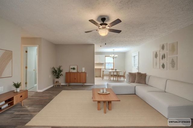 212 JOHNSON ST, Bethel Springs, TN 38315